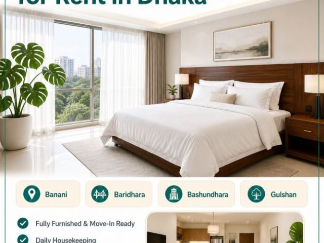premium-studio-service-apartment-in-bashundhara-ra