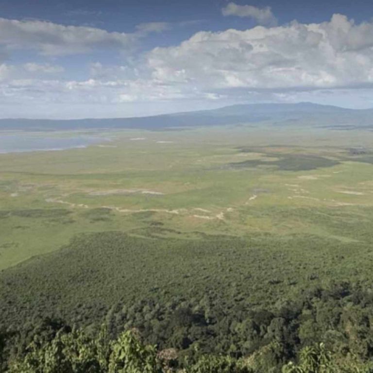 ngorongoro-crater-walking-safari-big-0