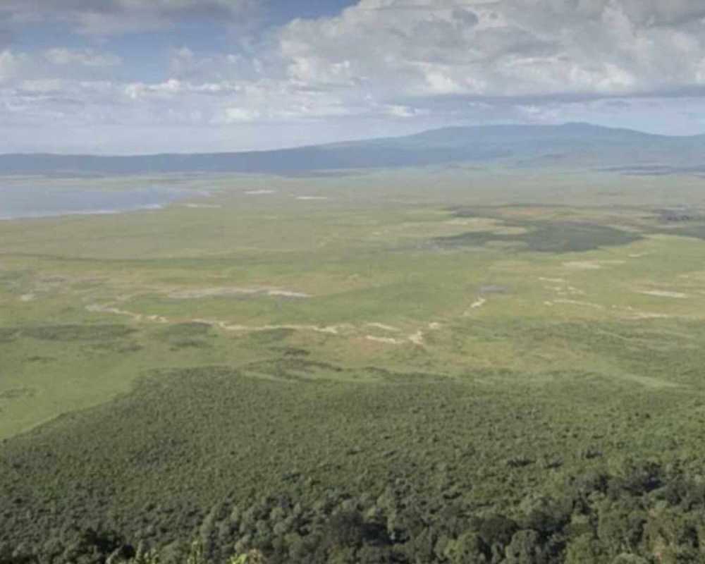 ngorongoro-crater-walking-safari
