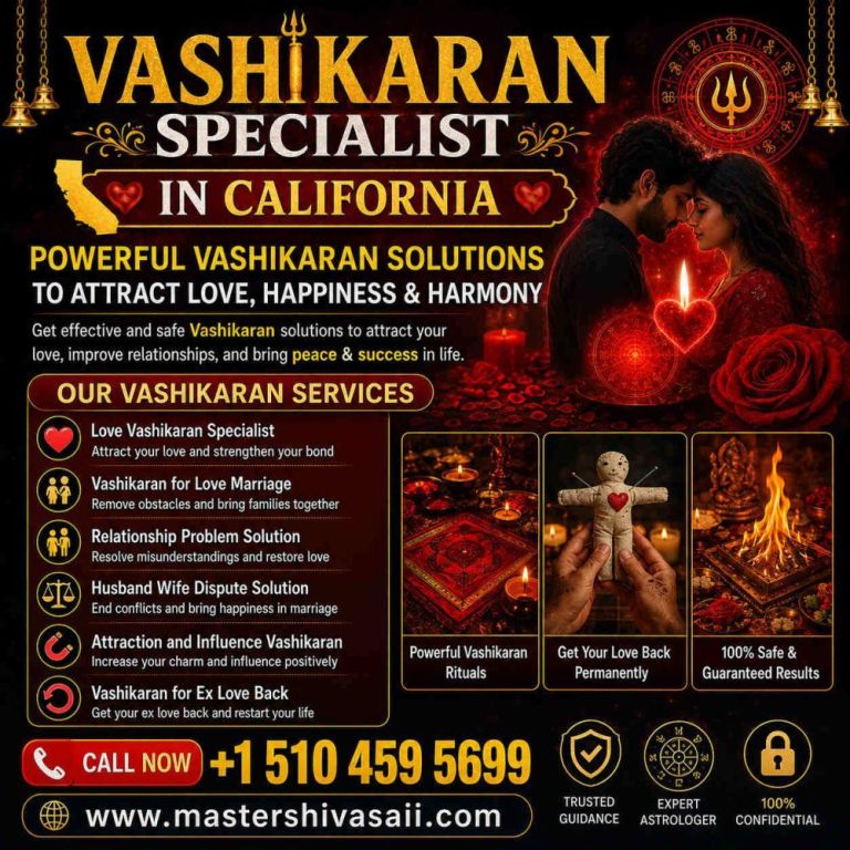 vashikaran-specialist-in-california-big-0
