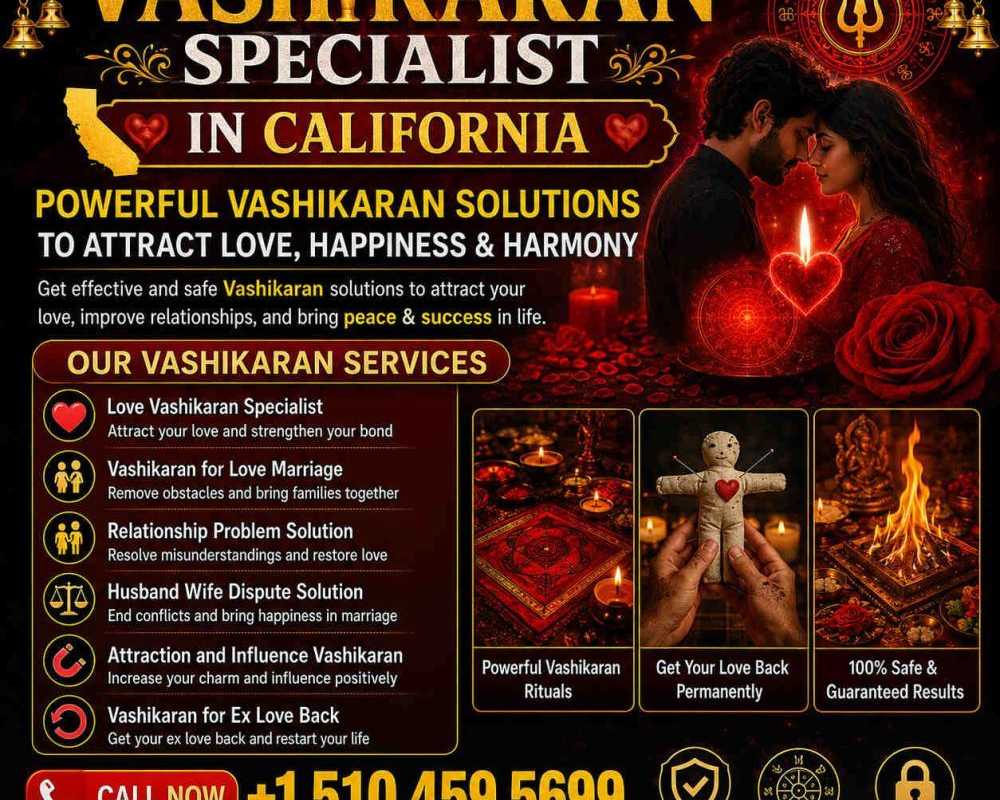 vashikaran-specialist-in-california