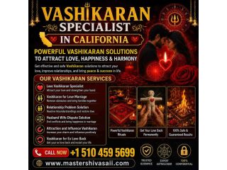 vashikaran-specialist-in-california-small-0