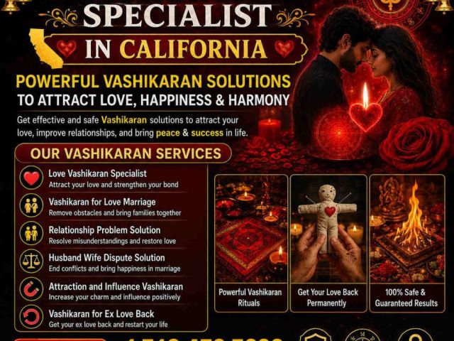 vashikaran-specialist-in-california