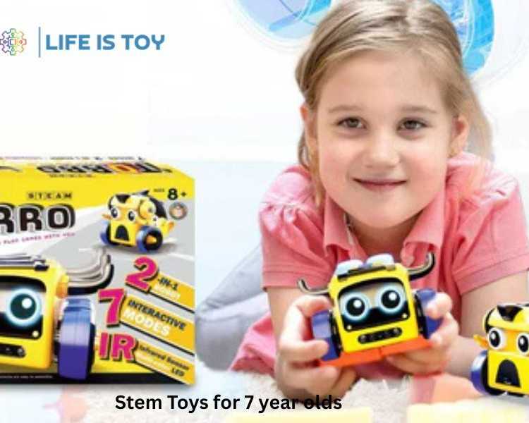 top-rated-stem-toys-for-7-year-old-children
