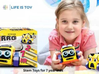 top-rated-stem-toys-for-7-year-old-children-small-0