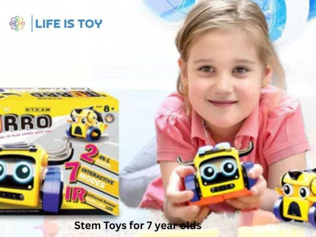 top-rated-stem-toys-for-7-year-old-children