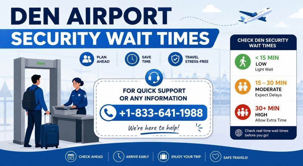 den-airport-security-wait-times-1-833-641-1988-big-0