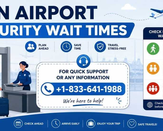 den-airport-security-wait-times-1-833-641-1988