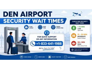 den-airport-security-wait-times-1-833-641-1988-small-0