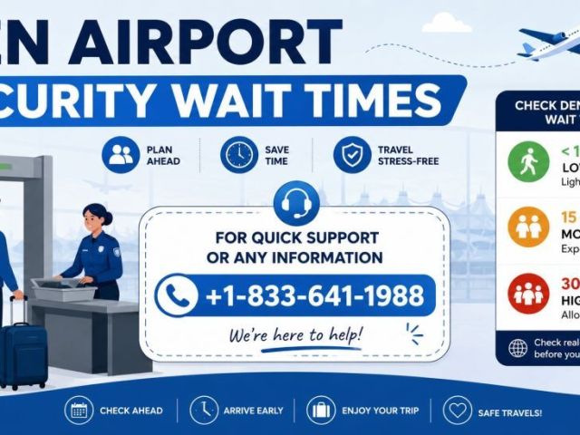 den-airport-security-wait-times-1-833-641-1988