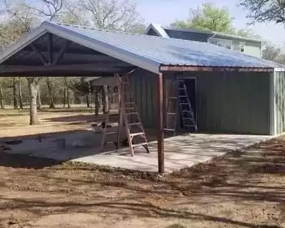 expert-custom-barn-construction-for-residential-commercial-use