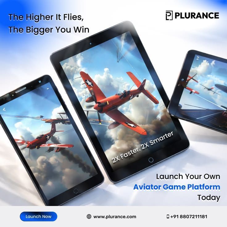 dominate-the-crash-game-with-aviator-clone-software-big-0