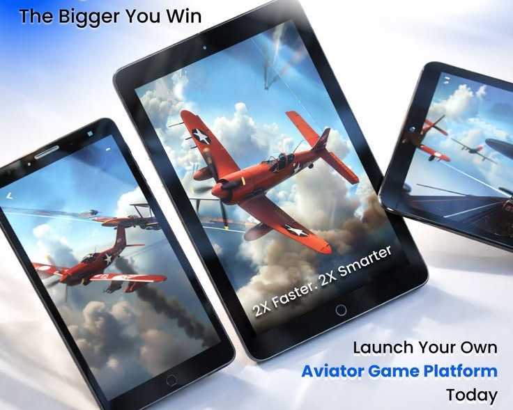 dominate-the-crash-game-with-aviator-clone-software