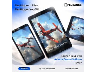 dominate-the-crash-game-with-aviator-clone-software-small-0