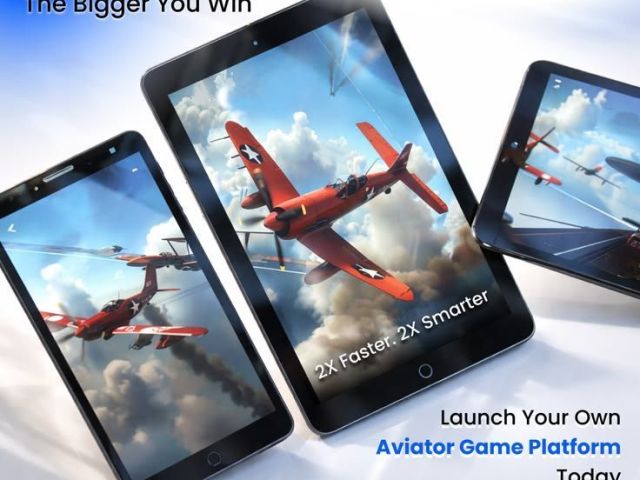 dominate-the-crash-game-with-aviator-clone-software