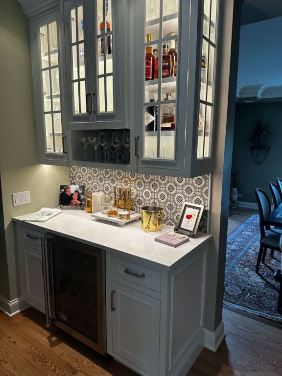 luxury-full-home-remodeling-chicago-that-fits-your-lifestyle-big-0