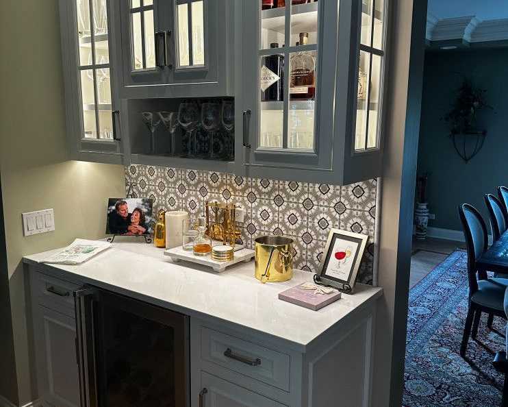 luxury-full-home-remodeling-chicago-that-fits-your-lifestyle