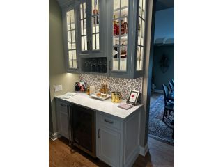 luxury-full-home-remodeling-chicago-that-fits-your-lifestyle-small-0
