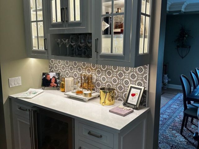 luxury-full-home-remodeling-chicago-that-fits-your-lifestyle