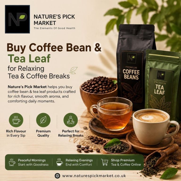 buy-coffee-bean-tea-leaf-for-everyday-cafe-style-enjoyment-big-0