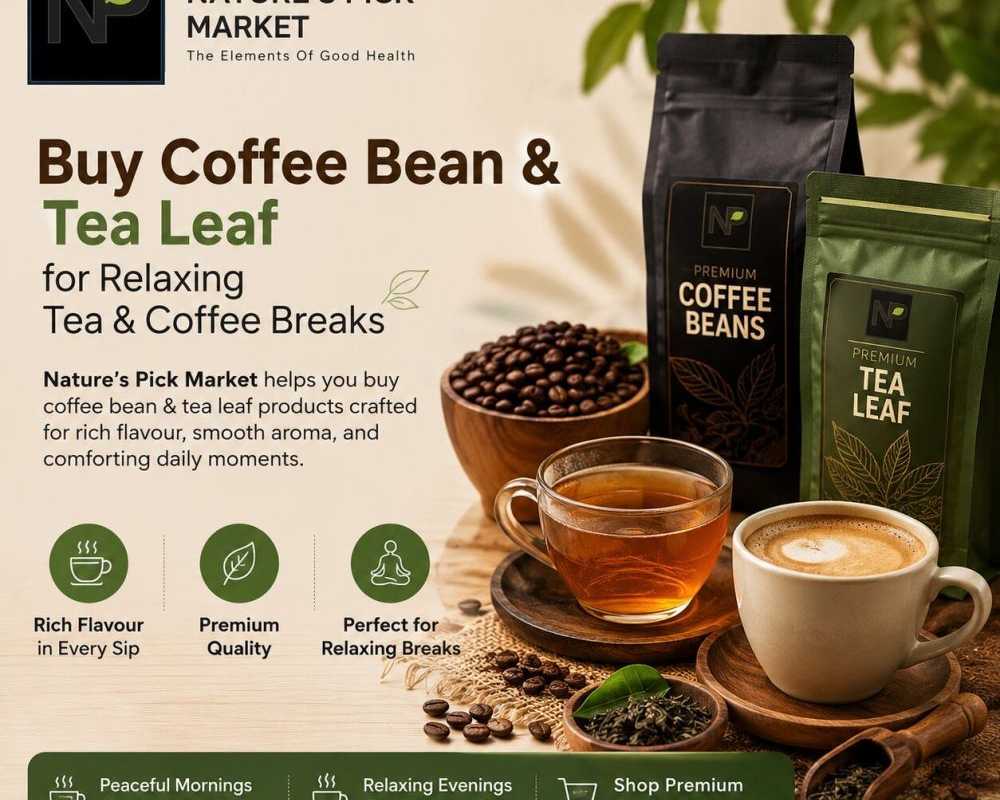 buy-coffee-bean-tea-leaf-for-everyday-cafe-style-enjoyment