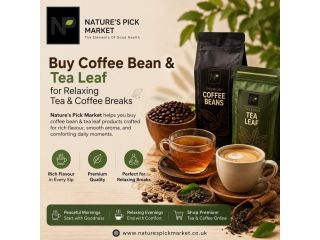 buy-coffee-bean-tea-leaf-for-everyday-cafe-style-enjoyment-small-0
