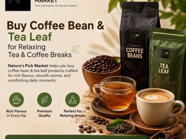 buy-coffee-bean-tea-leaf-for-everyday-cafe-style-enjoyment