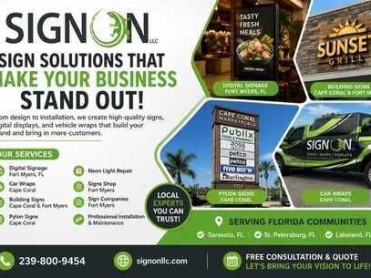 looking-for-a-reliable-sign-shop-cape-coral-businesses-trust