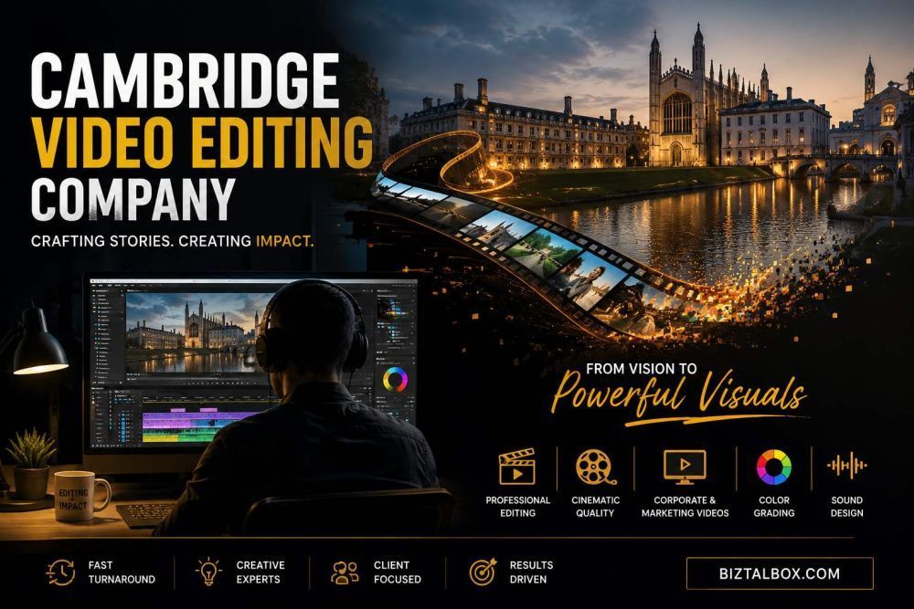 cambridge-video-editing-creative-high-quality-services-big-0