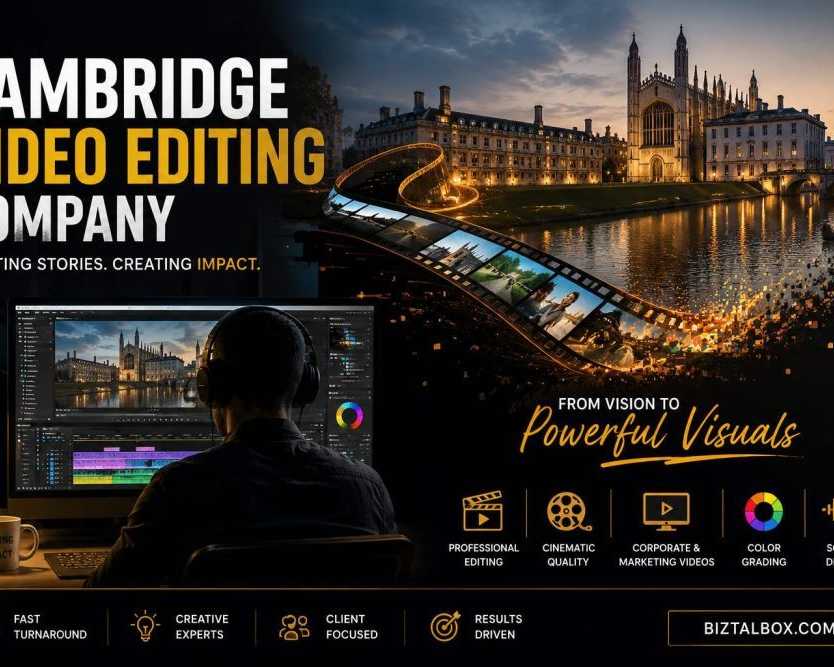 cambridge-video-editing-creative-high-quality-services