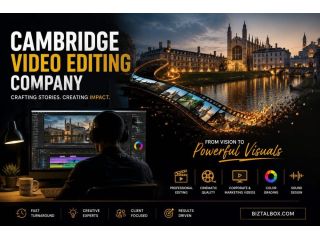 cambridge-video-editing-creative-high-quality-services-small-0