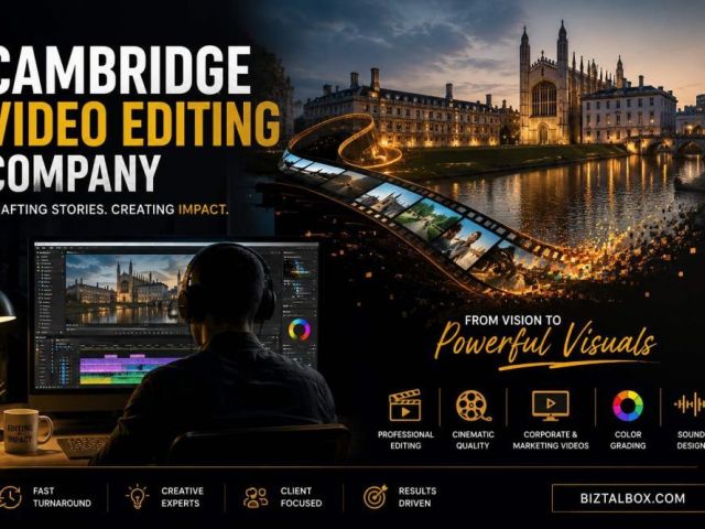 cambridge-video-editing-creative-high-quality-services