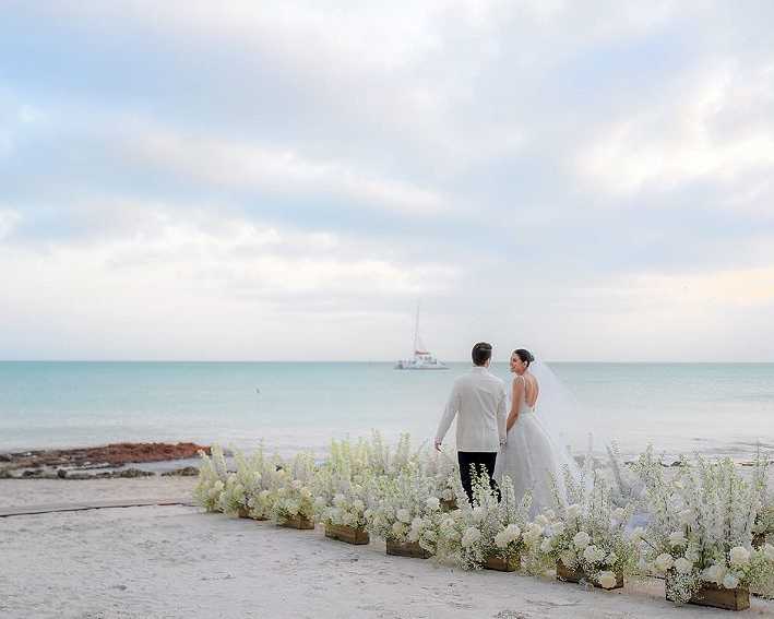 key-west-wedding-photographers-who-capture-every-moment