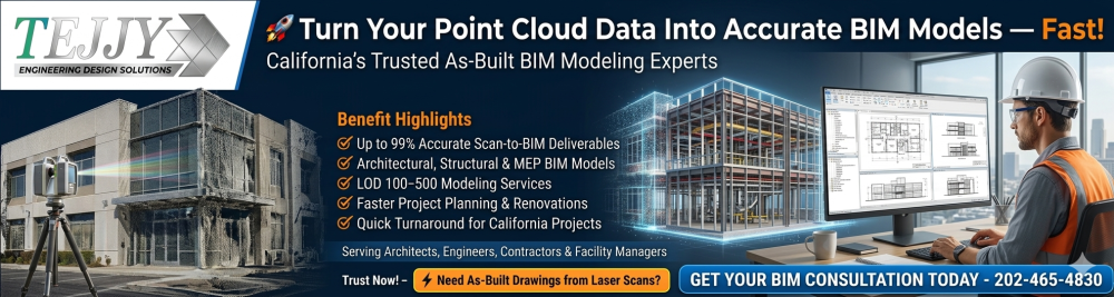 need-accurate-existing-building-bim-models-in-california-big-0