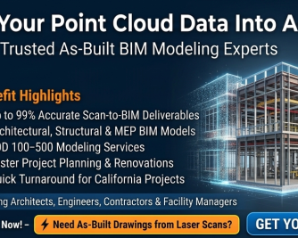 need-accurate-existing-building-bim-models-in-california