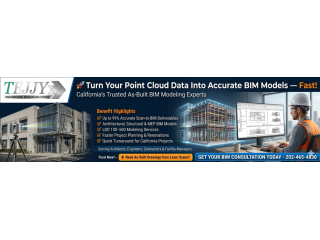 need-accurate-existing-building-bim-models-in-california-small-0