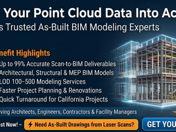 need-accurate-existing-building-bim-models-in-california