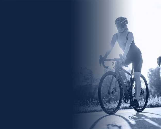 pace-line-cycling-in-silicon-valley