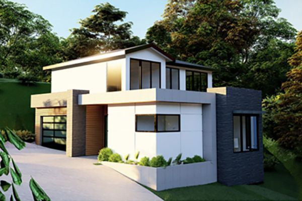 custom-home-builders-atherton-luxury-home-construction-design-big-0