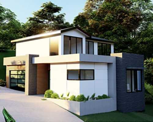 custom-home-builders-atherton-luxury-home-construction-design