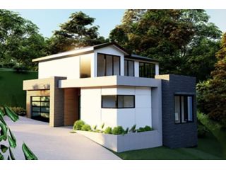custom-home-builders-atherton-luxury-home-construction-design-small-0