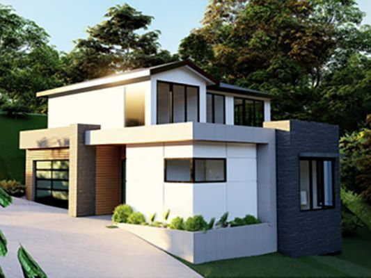 custom-home-builders-atherton-luxury-home-construction-design