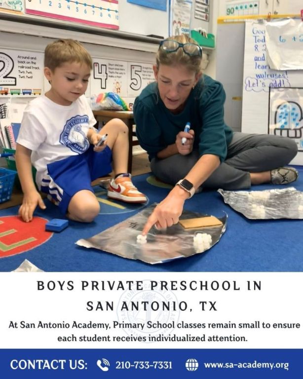 your-childs-right-education-starts-here-big-0
