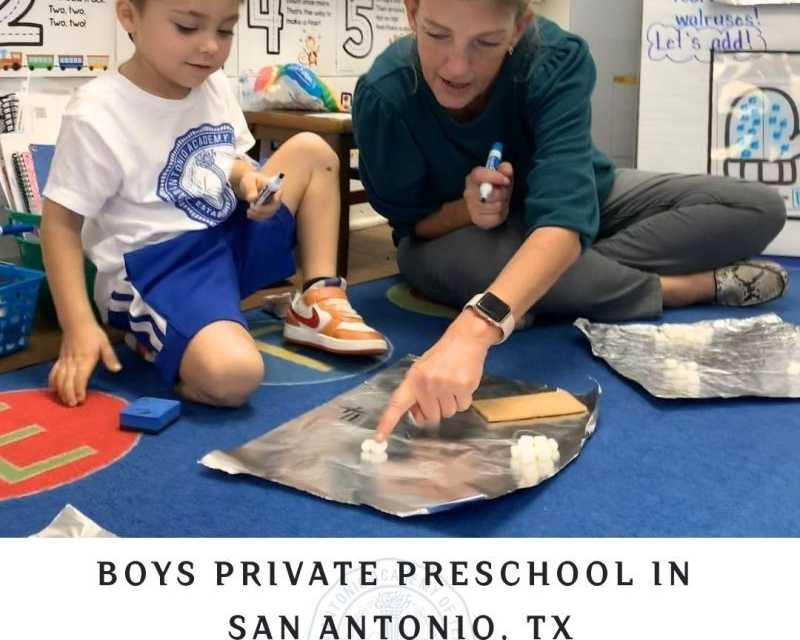 your-childs-right-education-starts-here