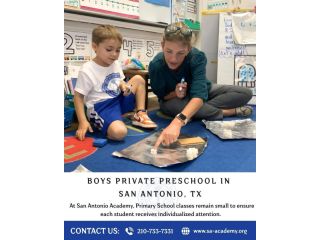 your-childs-right-education-starts-here-small-0