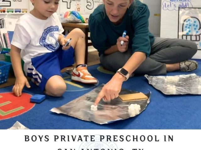 your-childs-right-education-starts-here