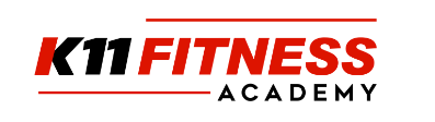 benefits-of-choosing-the-best-nutrition-course-online-big-0