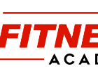 benefits-of-choosing-the-best-nutrition-course-online