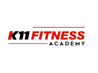 benefits-of-choosing-the-best-nutrition-course-online-small-0