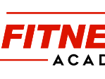 benefits-of-choosing-the-best-nutrition-course-online